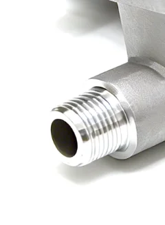 CNC machine tool fully automatic lubrication oil pump, gear electromagnetic refueling pump, electric lubrication pump 220V