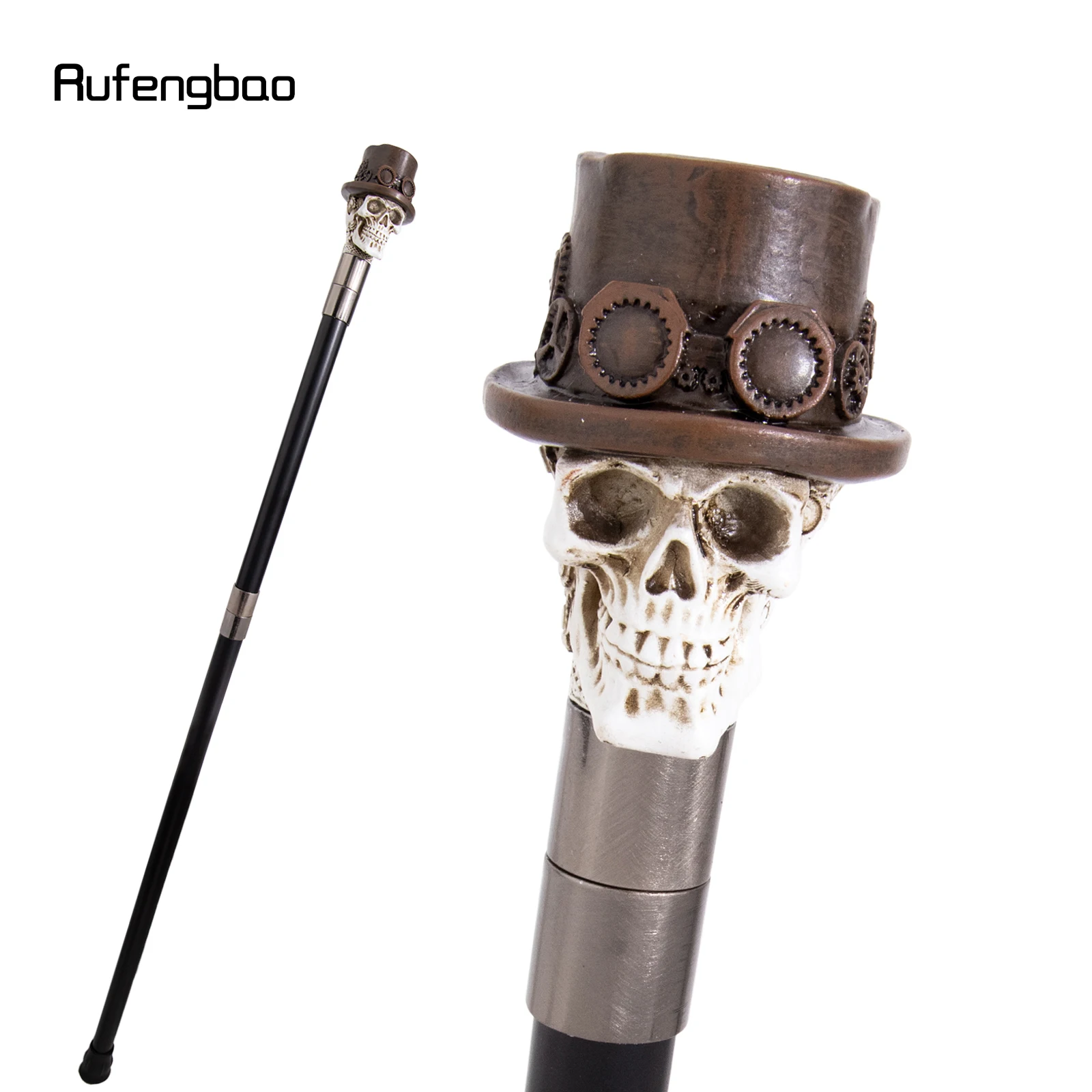 baston-decorativo-de-resina-marron-con-cabeza-de-calavera-baston-de-moda-para-halloween-para-cosplay-y-fiestas-93-cm