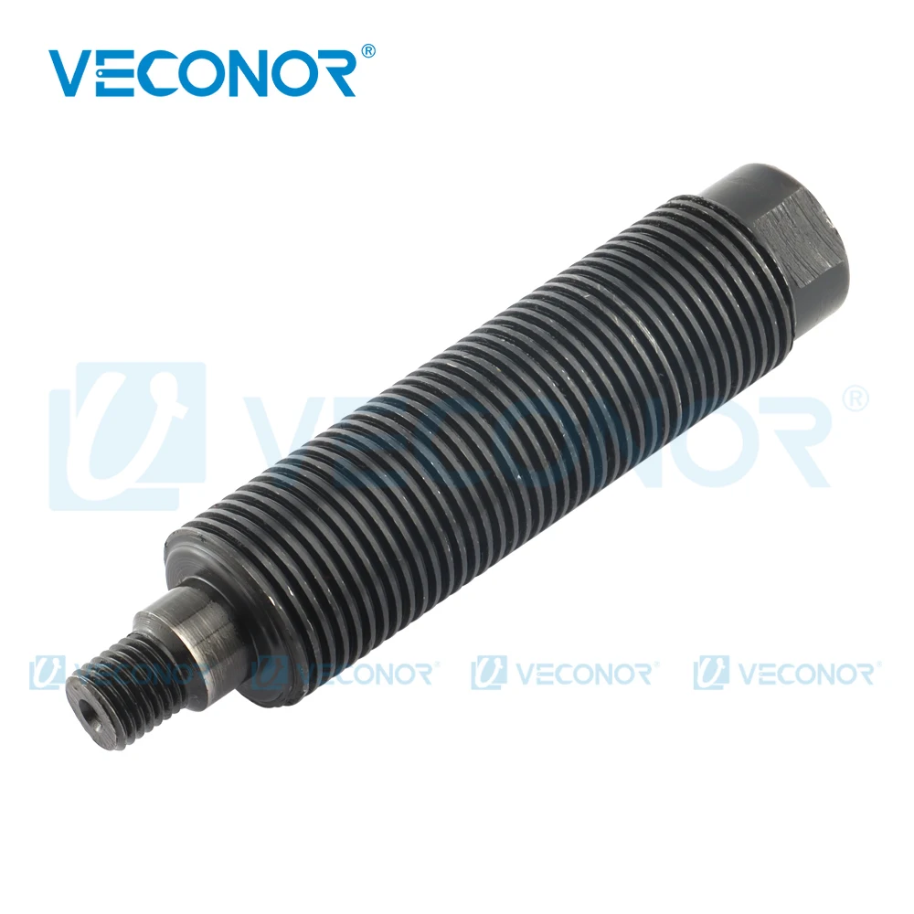

Wheel Balancer Machine Balance shaft Conversion Threaded Shaft Tool Thread Tire Balancer Parts 36x3mm Tire Balance shaft 16mm