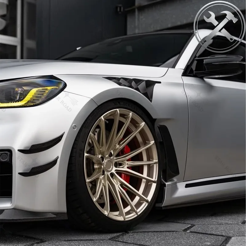 

18 19 20 21 22 Inch Deep Concave Forged Aluminum Wheels 5x110 5x112 5x114.3 5x120 Universal Car Rims