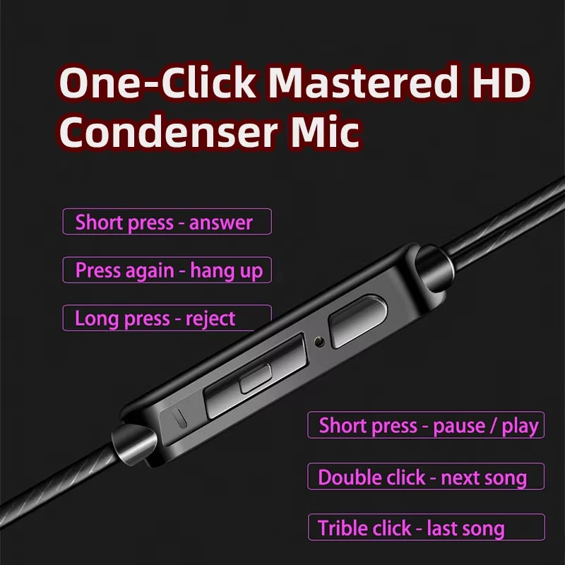 9 ألوان QKZ AK6/AK6-ARES سماعة الأصلي النحاس HiFi سماعات رياضية باس سماعة رأس ستيريو سماعات أذن للموسيقى مع صندوق