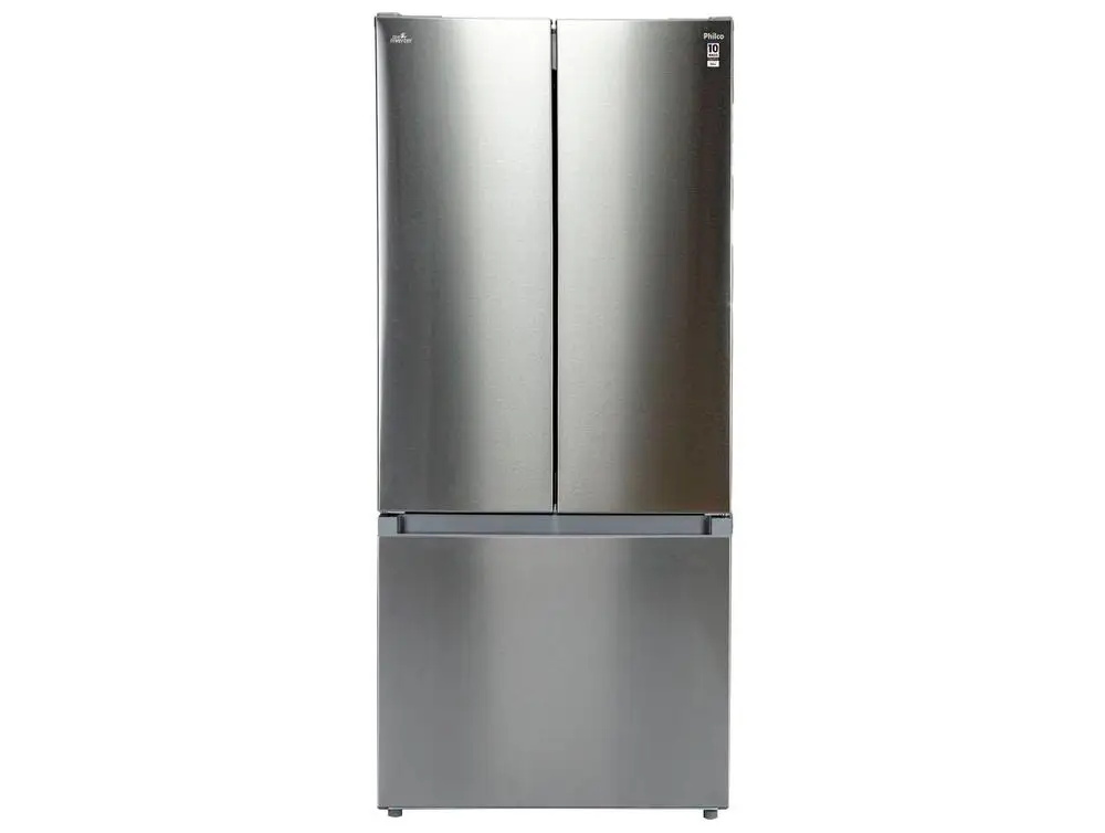 Philco Frost Free French Door 523L Refrigerator Cooler-110v