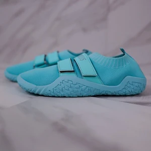 Sport Tennis Unisex Leichter Halterofilismus, hartes Ziehen, Hockentraining, Profi-Hook und Loop, Fitnessschuhe, Sommer, 35-47 #, große Größe 12 Hauptverkaufsschuhschuh - №7