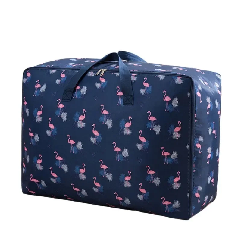 

Bag for quilts Storage bag Organizing bag