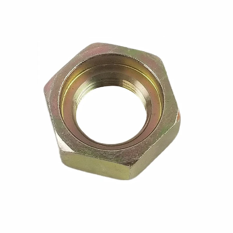 

M20 Drive Shaft Nut for CF CF188 CF196 500 X5 Z5 U5 600 625 X6 Z6 U6 600cc CF800 800 X8 U8 Z8 ATV UTV 0180-060003-0010