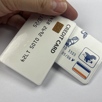 NEW Upgrade and thicken Classic portable card tool box a must-have hand tool for locksmith enthusiasts