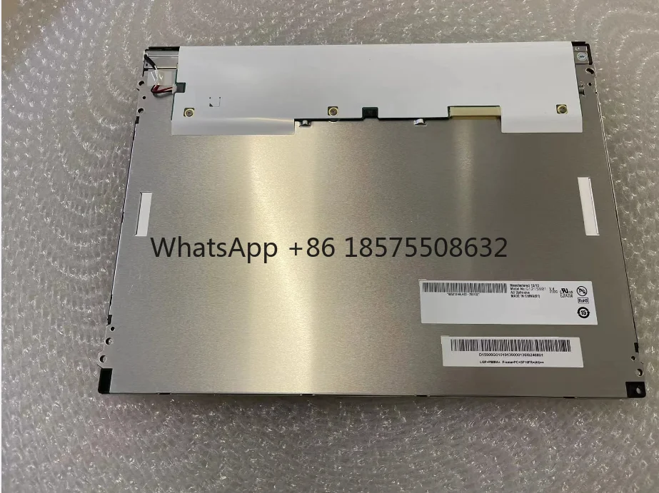 panneau-lcd-d'origine-de-121-pouces-g121sn01-v4-g121sn01-v4