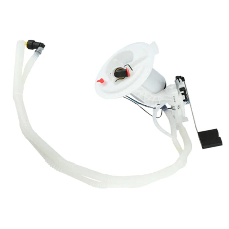 Fuel Pump Sender Unit Fuel Pump Assembly 2184700694,2184700994 for Mercedes Benz C-Class E-Class CLS-Class GLK-Class