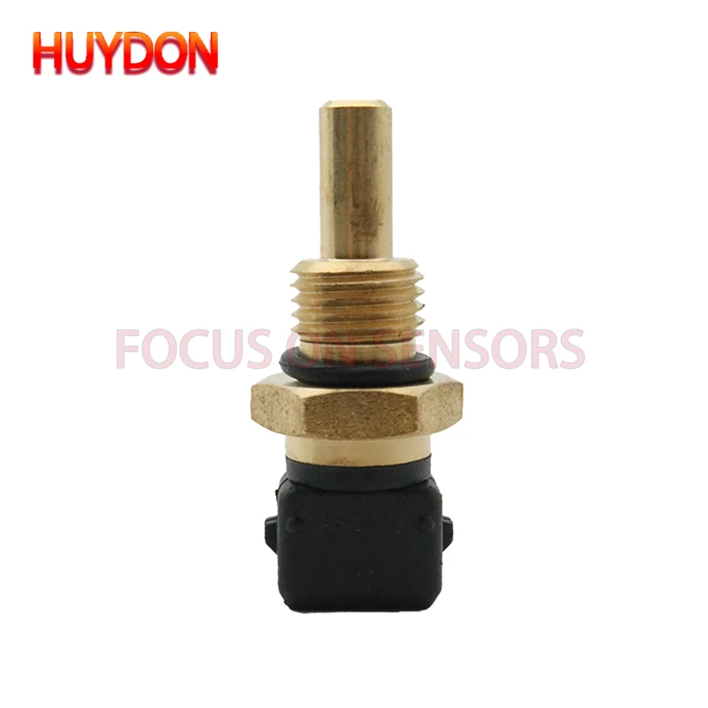 12621710535 Temperature Sensor For BMW E23 E30 E32 E34 E38 316i 518i 535i 525ix 735i Automobiles Spare Parts - Image 4