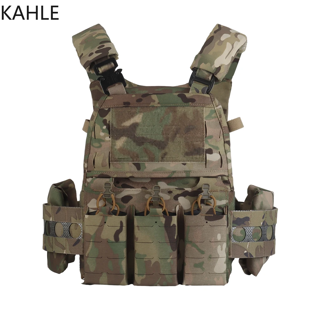 Ferro V5 Fcpc Hunti… - image