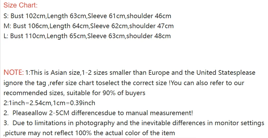 100% Natural Tuscany Wool Sheepskin Double Faced Fur Jacket Woman Luxury Beige Real Fur Coat Women Winter Clothes Fourrure 2025