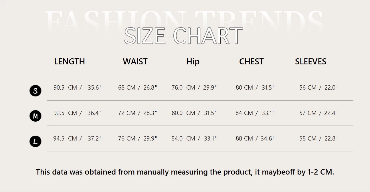 Women's Long Sleeve Crew Neck Mini Dress Autumn Fashion Sexy Plain Cut-Out Hole Shirring Pencil Skirt for Dating