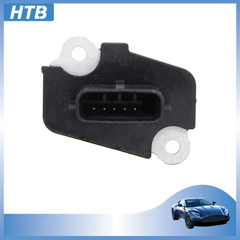 22680-7S000 AFH70M-38 MAF Mass Air Flow Meter Sensor For Nissan X-Trail T30 T31 NV200 Cube Z12 226807S000 Auto Parts