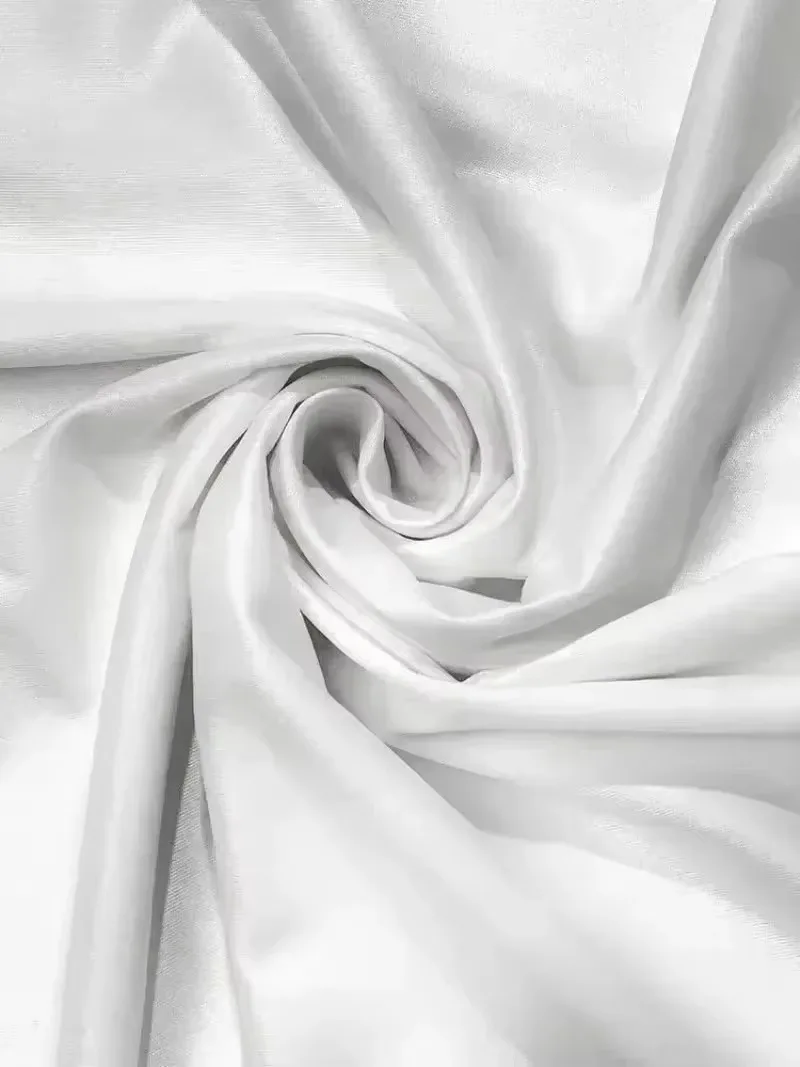 نيو مكسيكو 2025 كأس ذهبي الصيف جيرسي ثلاثية الأبعاد تي شيرت مطبوع مريح وتنفس الرياضة في الهواء الطلق قصيرة الأكمام #4