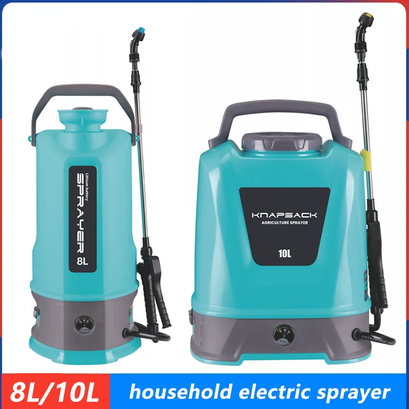 yZ[z8L-10L VK[fd_u|vnCubhƒp_ƃobNpbN