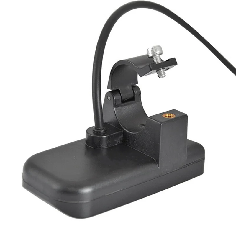 A44F-5PIN 48V S810 E-Bike LED Display Meter IP65 UART For Electric Bicycle Electric Bike Meter Replacement Accessories