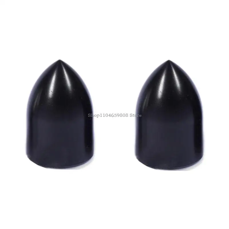 Легкий динамик пылеустремленный крышка пылеуст