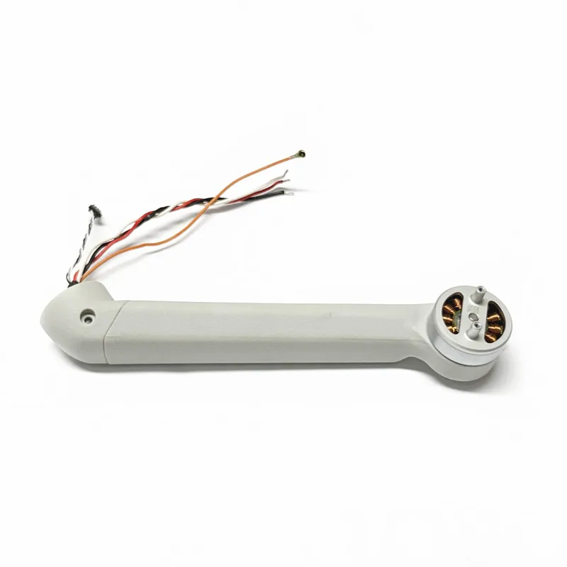 Upgraded Arms Front Left Motor and Arm Front/Back/Right/Left Engine Arms Propeller Wings for DJI Mavic Mini 3 Pro High Quality