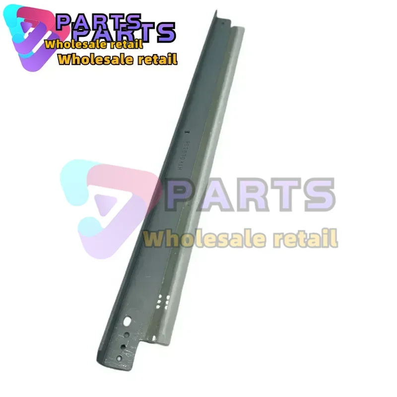 1PCS Transfer Cleaning Blade support for CANON iR ADVANCE C5030/5035/5235/5240/5250/5255/5045/5051