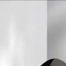 

Eccentric Drill Bit Hex Shank Eccentric Drill Bit For Tile Wood Glass Plastic Wall Concrete Bit Ceramic Tile Glass Thread Eccent