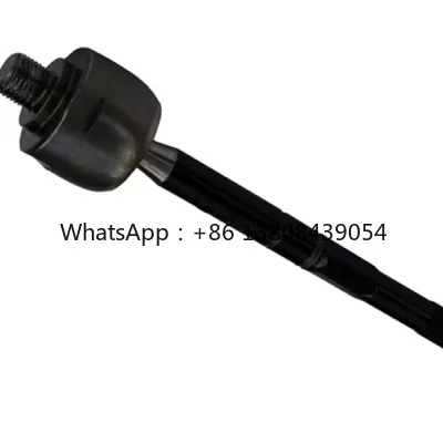 2303380015 Genuine Auto Parts for Mercedes Benze  Tie Rod End