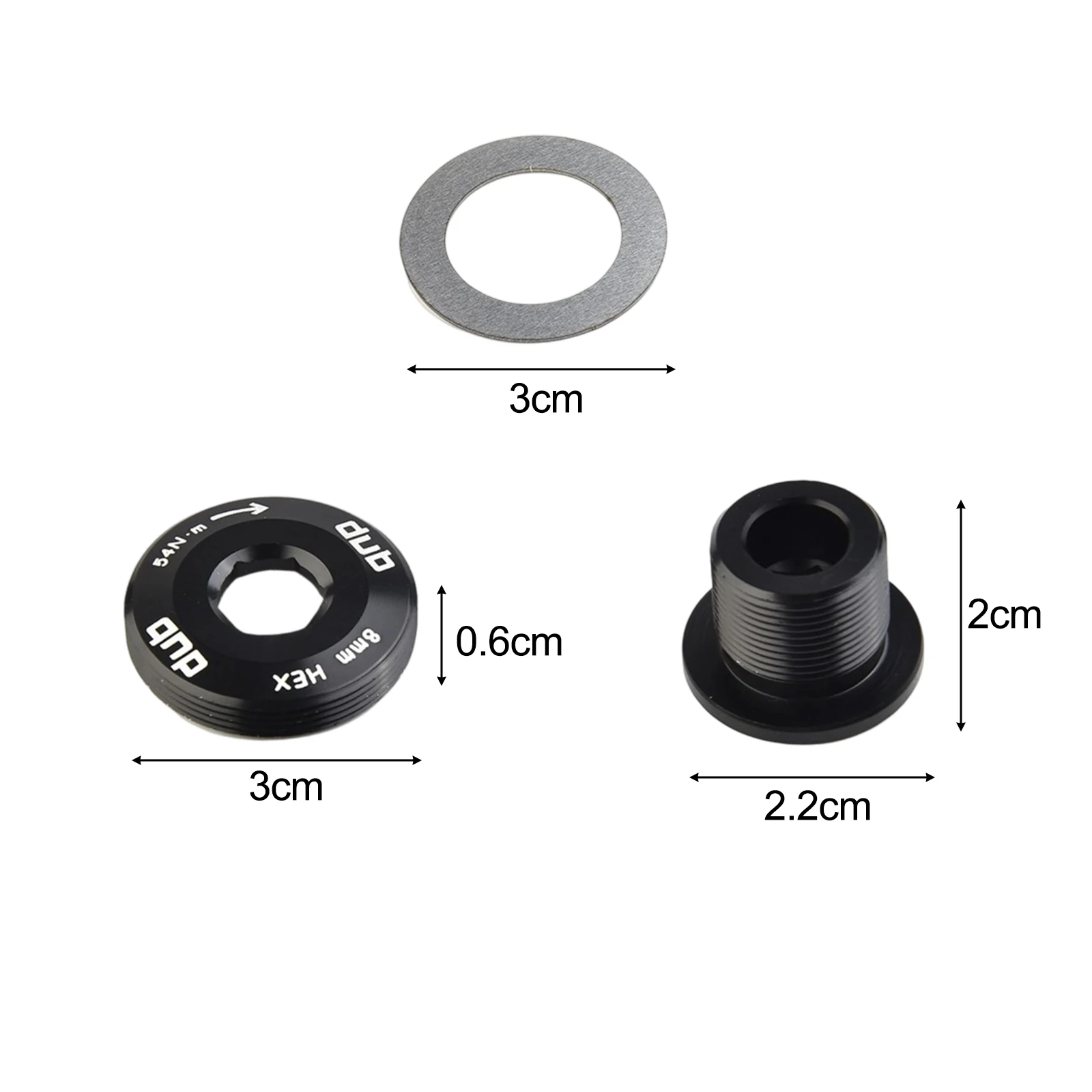 M18-M30 Self-Extrac…