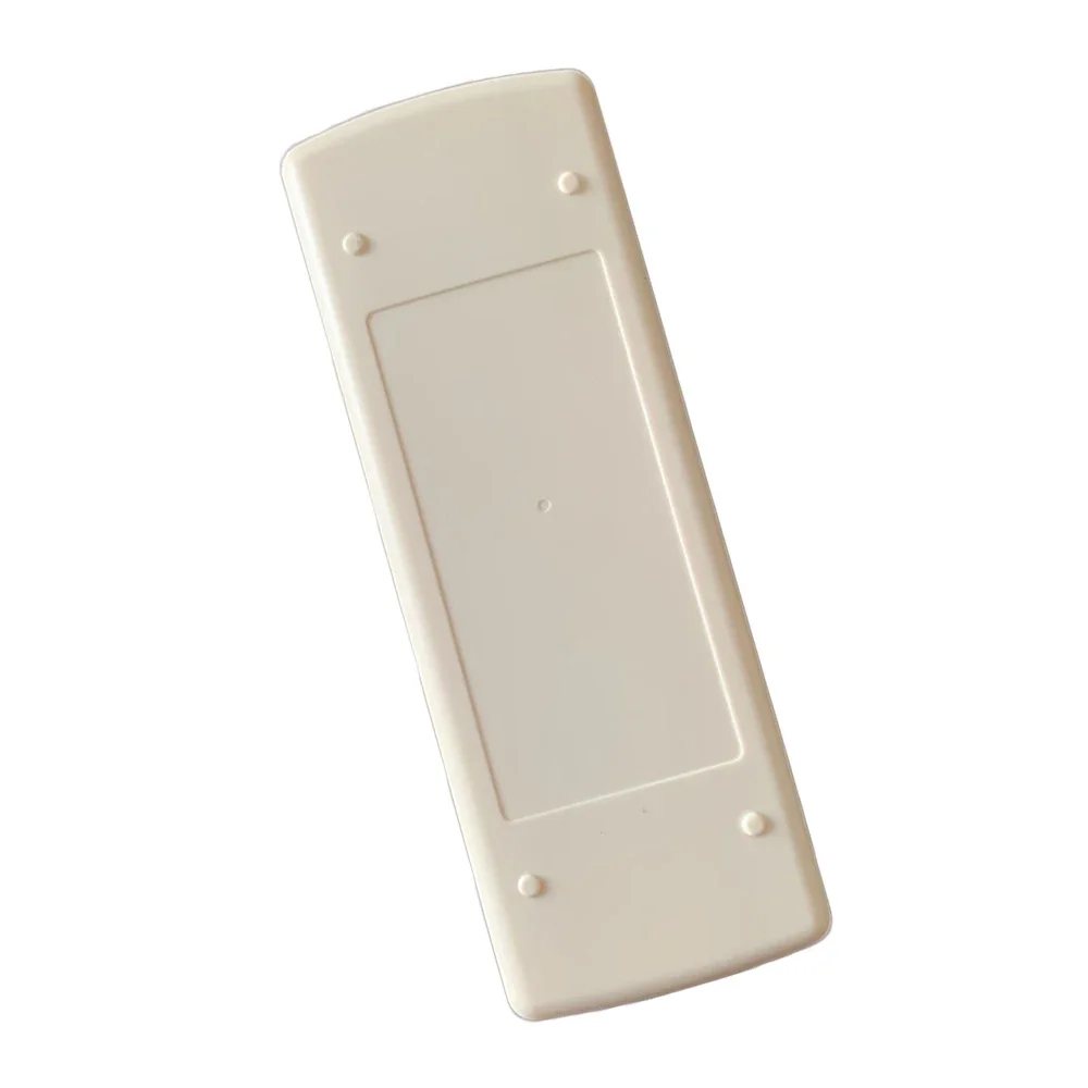 미쓰비시 MSZ-GE25VA-A1 MSZ-CGE35VA-E1 KM07K MSY-A24NA MSZ-GA22VA 에어 컨트롤러, 리모컨 신제품