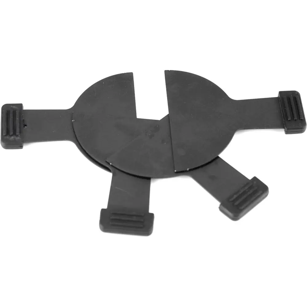 GODOX SA-07กรอบบานประตูหน้าต่างสำหรับการแนบภาพ (ชุด4)