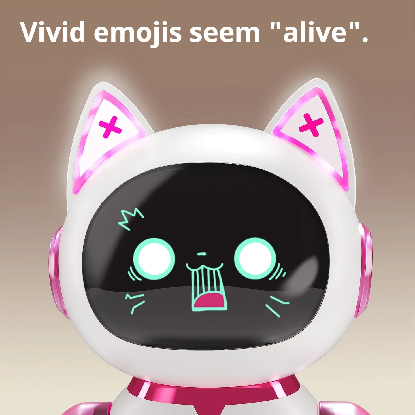robot-gato-bailarin-con-control-remoto-interactivo-e-inteligente-juguete-para-mascotas-apto-para-ninas-de-3-a-6-anos-ideal-como-regalo-de-cumpleanos