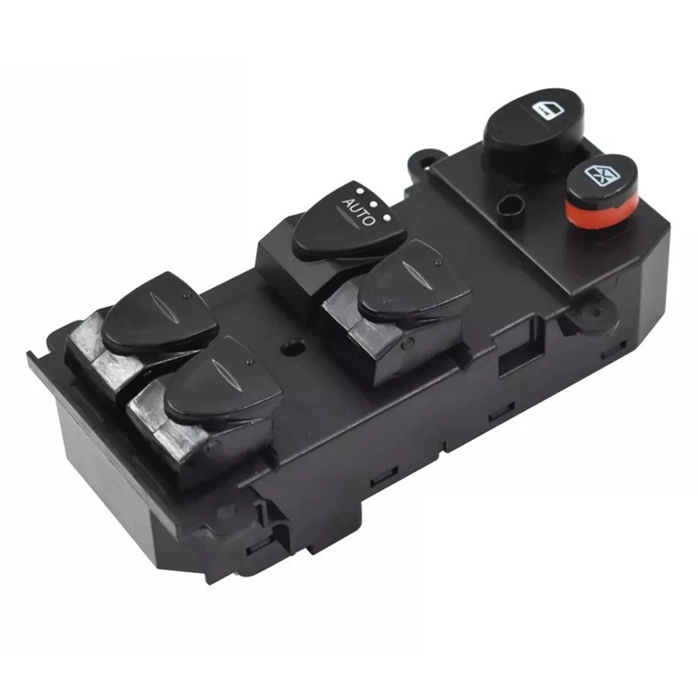 

Automotive Power Switch Control Module OEM Window Switch Power Window Switch Factory Specifications High Reliability
