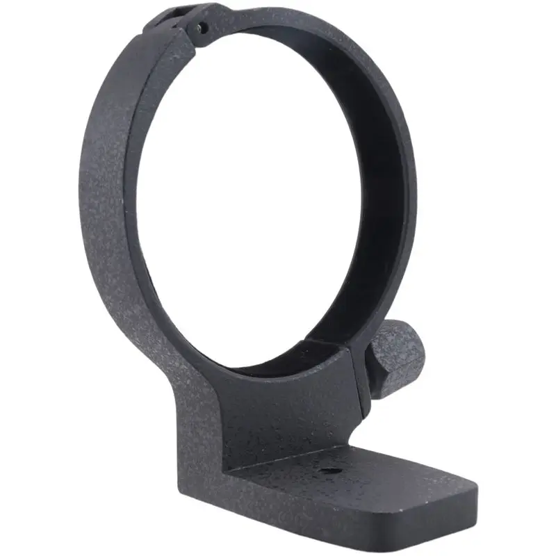 A29F-Metal Lens Tri…