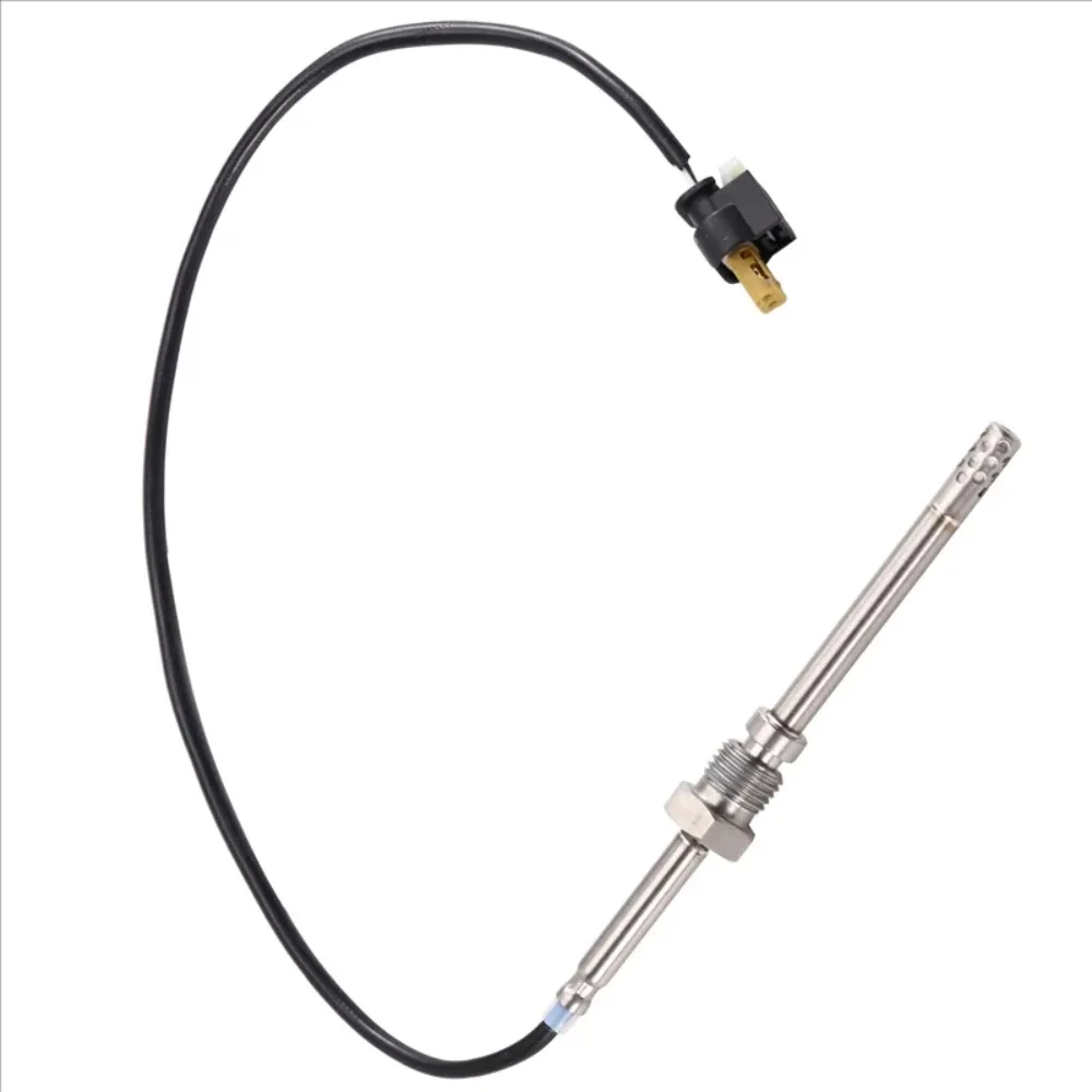 

0051531128 0071536328 71536328 EGT Sensor Exhaust Gas Temperature Sensor For A0051531128 A0071536328