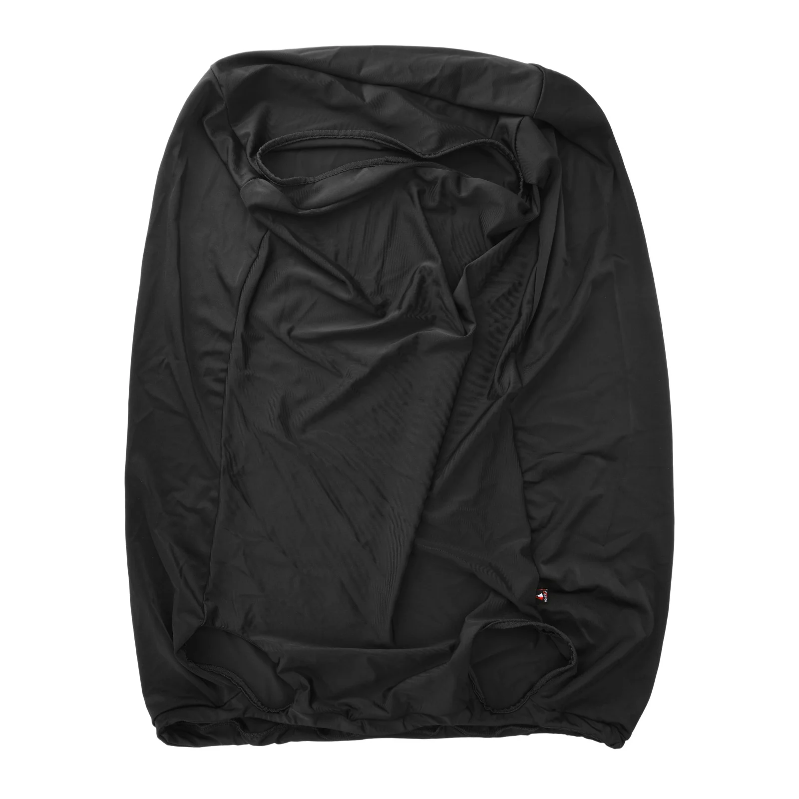 

Защитный чехол для JBL PartyBox 520, эластичный чехол-накладка для колонки с резинкой