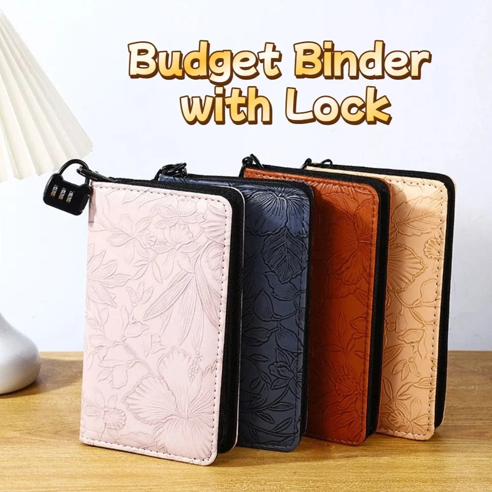 carpeta-de-piel-sintetica-para-ahorrar-dinero-planificador-de-presupuesto-guia-de-ahorro-carpeta-de-presupuesto-con-cerradura-billetera-sobres-para-guardar-efectivo