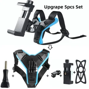 11 Main Sales Support GOPRO - №11