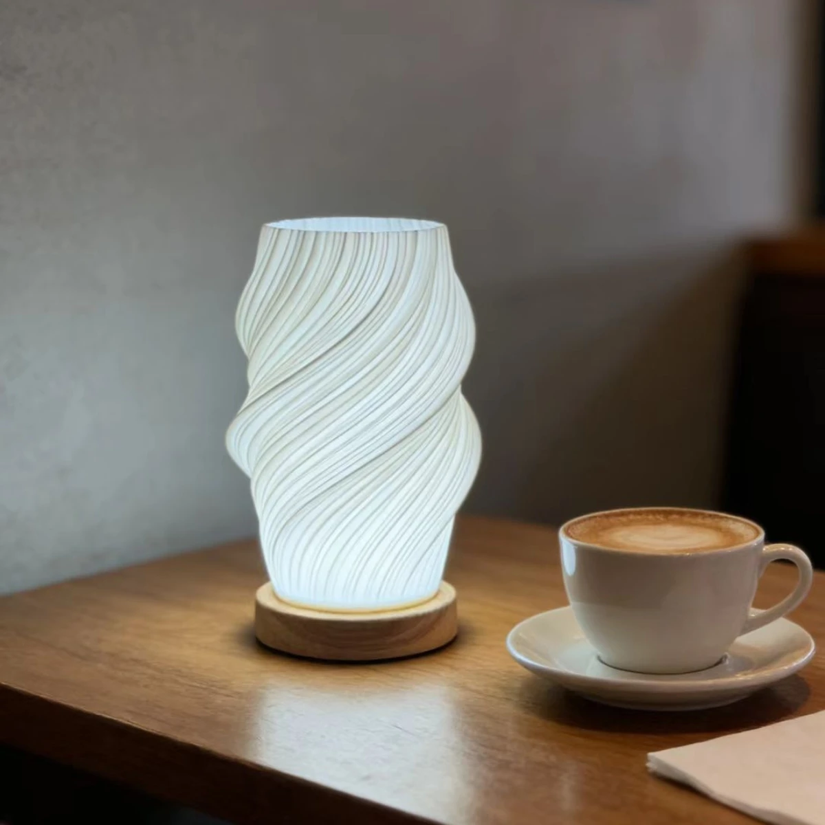 Thumbnail 3 - #79 Best LED Desk Lamps to Buy In 2026