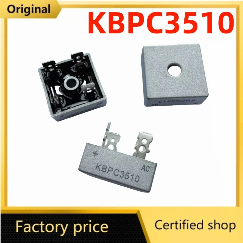 10Pcs/Lot Original …