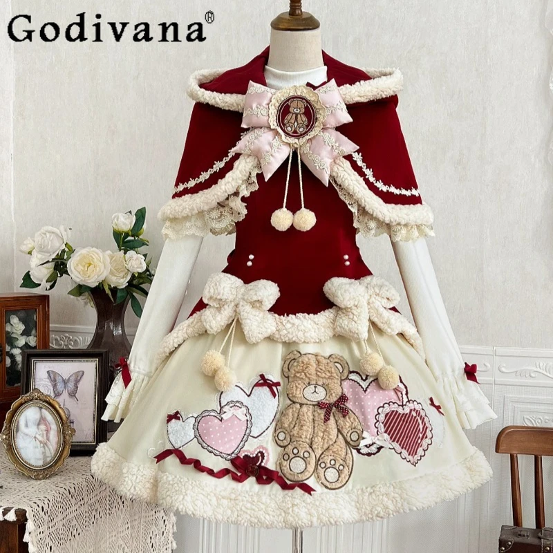 ensemble-de-robes-de-combat-du-nouvel-an-lolita-original-tenues-lolita-mignonnes-et-douces-pour-femmes-tenues-de-princesse-lolita-costumes-japonais-d'hiver-pour-femmes