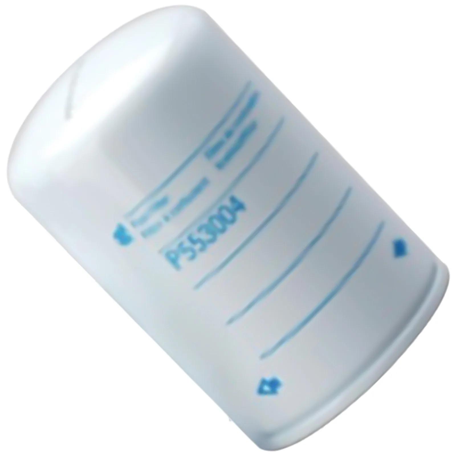 

Fuel Filter P553004 For GMC Chevrolet Light-Duty Trucks