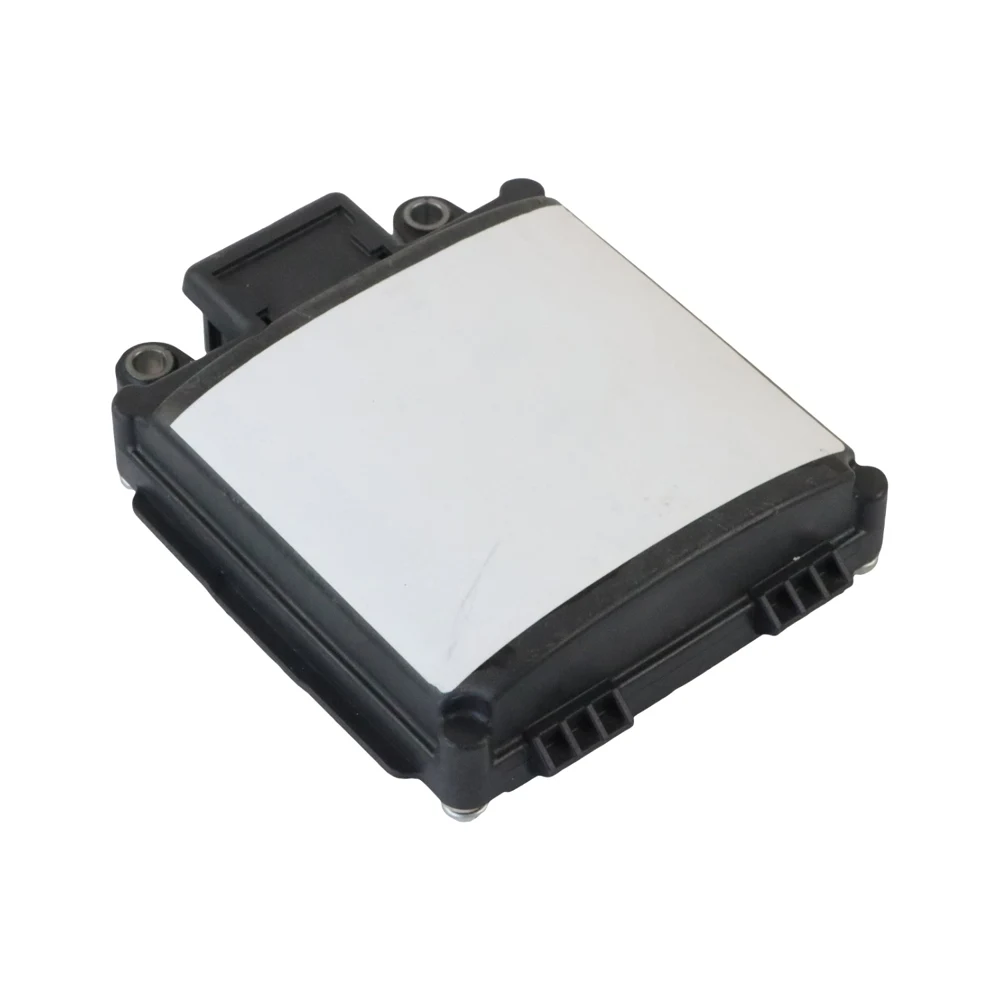 

FL3Z-14C689-A FL3T14C689AC Blind Spot Monitor Module for 2015 2016 Ford F150
