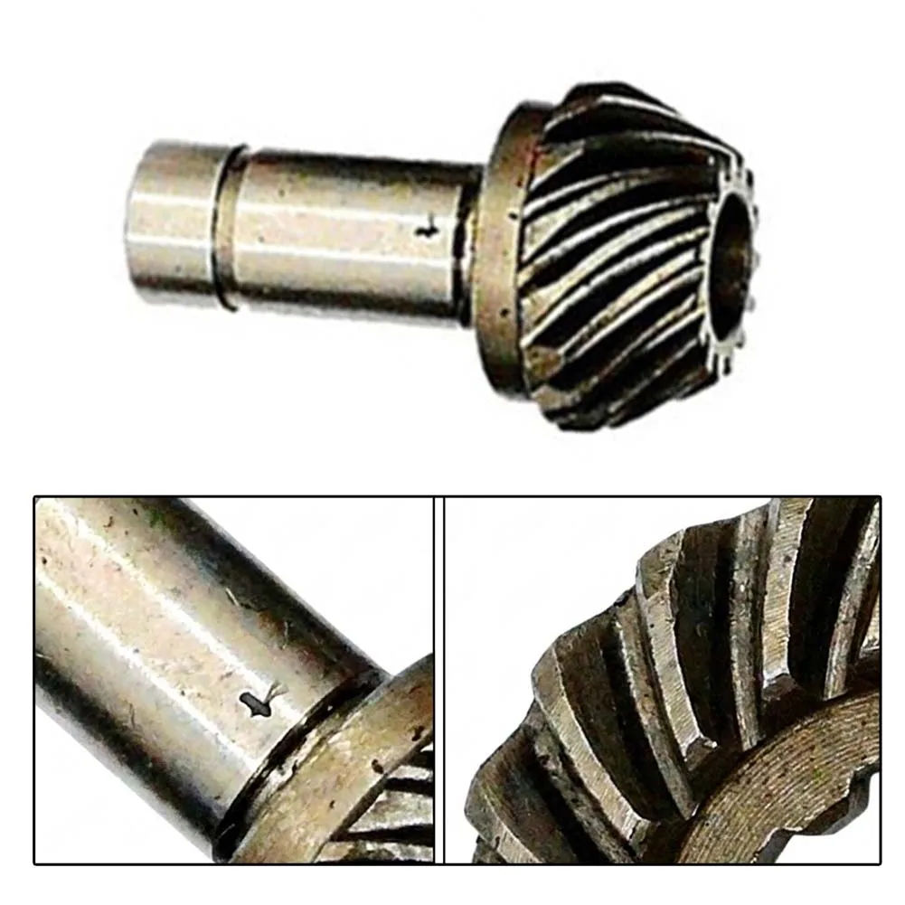 Elements Gear Head Repair Kit For FS120 FS120R FS130 FS200 FS250 for fs300 Rebuild Trimmer Working Brand New Elements