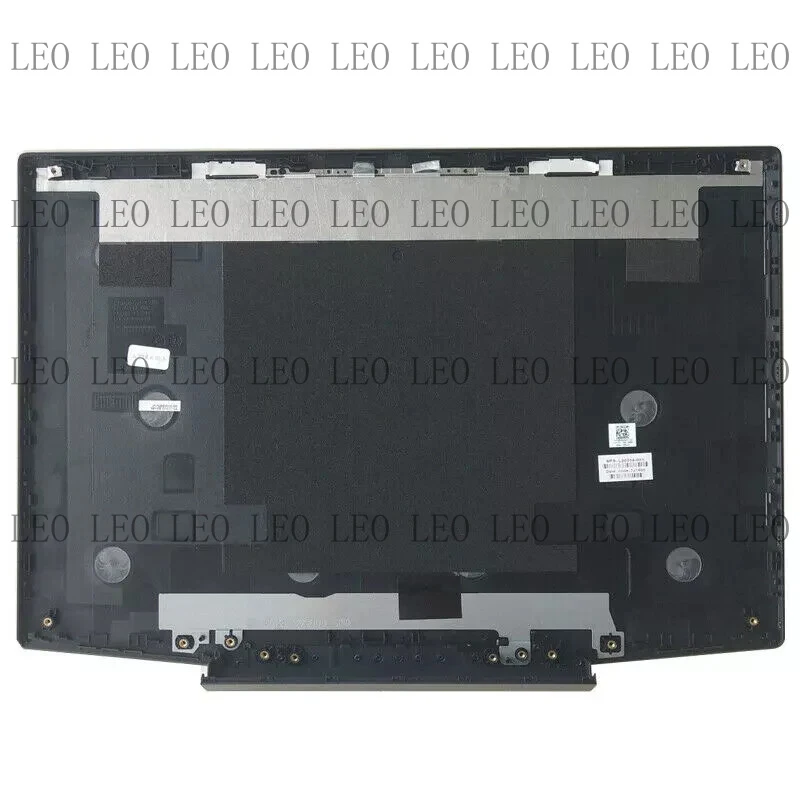 HH  for HP Pavilion 15-CX Series 15.6in Laptop Top Lid LCD Back Cover Screen Bezel
