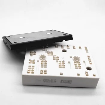 K249A03 kka04 kmodule a02 kmodule a05 IGBT module K249A03 kka04 kmodule a02 kmodule a05 IGBT module