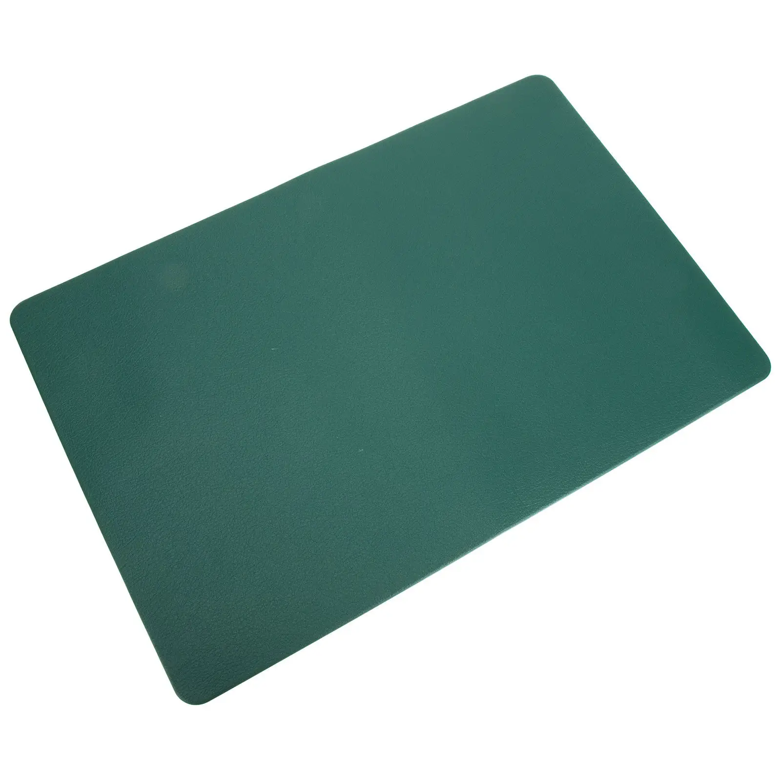 Dual-Sided Nail Art Mat Soft Odorless PU Manicure Hand Cushion for DIY Nail Polish Clean Table Efficient Reusable Beauty