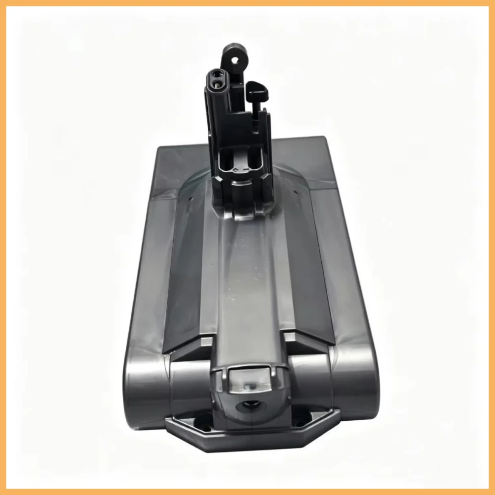 Original 3600mAh 25.2V for Dyson 7-CELL-299820 7INR21 V11 Complete Absolute Pro SV14 V11 Motorhead Fluffy Extra Original Battery