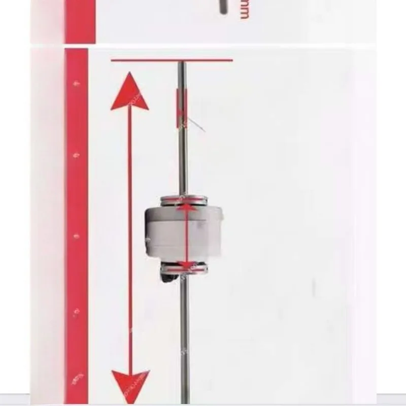 Parts Suitable For …