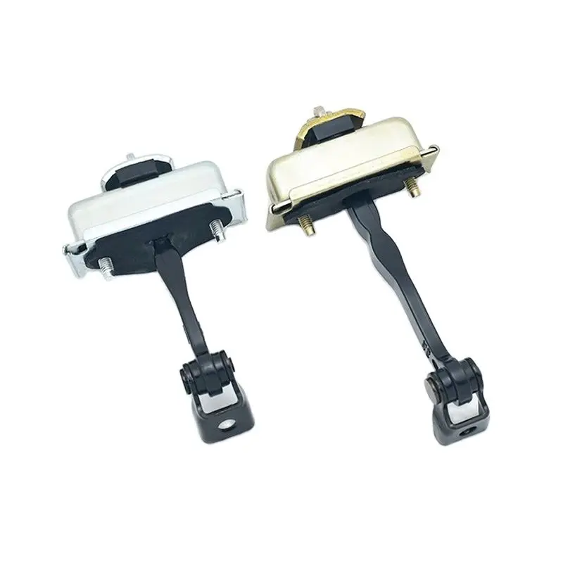 SKTOO For Great Wall Wingle 3 Wingle 5 Front or Rear Door Stop Check Strap Replace Car Door Check Strap Door Hinge Stop Limiter