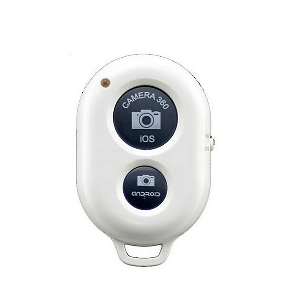 Bluetooth-Tương Thích Điều Khiển Màn Hình Từ Xa Phát Bluetooth-Tương Thích Màn Android IOS Huawei Xiaomi Điện Thoại Thông Minh