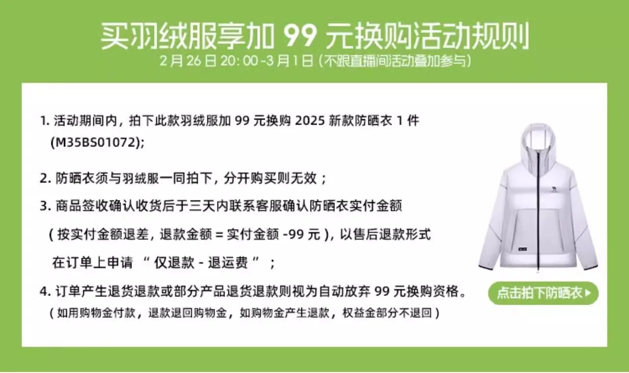 2026 جديد 1.5 فولت AA USB بطارية قابلة للشحن 12800 مللي أمبير بطارية ليثيوم أيون للتحكم عن بعد ماوس لعبة كهربائية بطارية + كابل نوع C