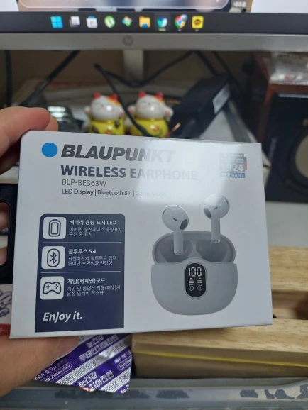 구매후기